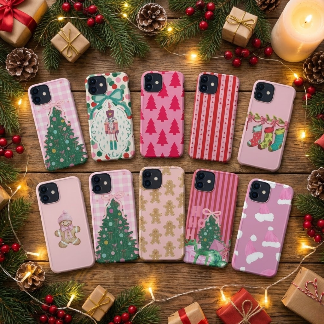 Yılbaşı Koleksiyonu